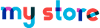 oidiscount